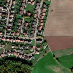 Satellite imagery of Gollenberg, DE