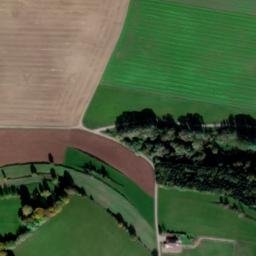 Satellite imagery of Gollenberg, DE