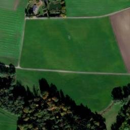 Satellite imagery of Gollenberg, DE
