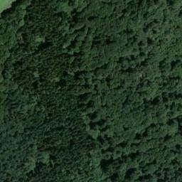Satellite imagery of Mauerner Berg, DE