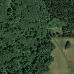 Satellite imagery of Mauerner Berg, DE