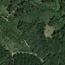 Satellite imagery of Hirschberg, DE