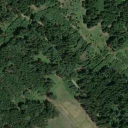 Satellite imagery of Hirschberg, DE