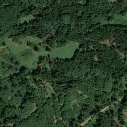 Satellite imagery of Hirschberg, DE