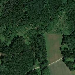 Satellite imagery of Almersberg, DE