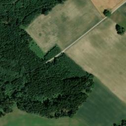 Satellite imagery of Almersberg, DE