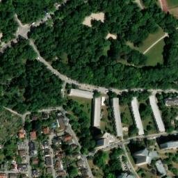 Satellite imagery of survey_point, AT