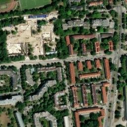 Satellite imagery of survey_point, AT