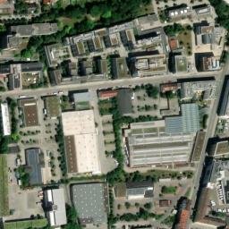 Satellite imagery of survey_point, AT