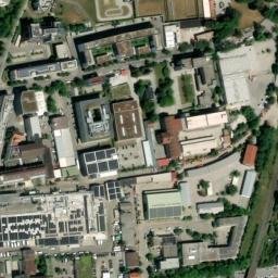 Satellite imagery of survey_point, AT