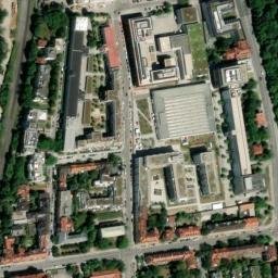 Satellite imagery of survey_point, AT