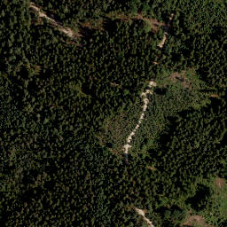 Satellite imagery of survey_point, AT