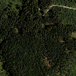 Satellite imagery of survey_point, AT