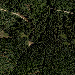 Satellite imagery of survey_point, AT