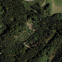 Satellite imagery of Göblberg, AT