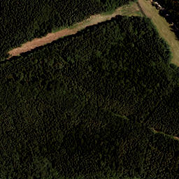 Satellite imagery of Hollerriegel, AT