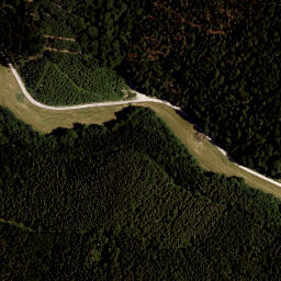 Satellite imagery of Hollerriegel, AT