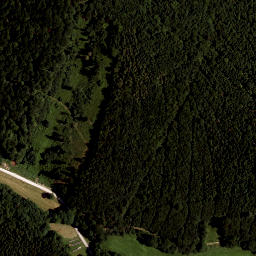 Satellite imagery of Hollerriegel, AT