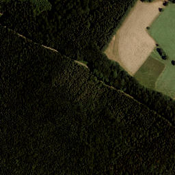 Satellite imagery of Rieglerswartberg, AT