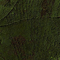 Satellite imagery of boundary_stone, AT