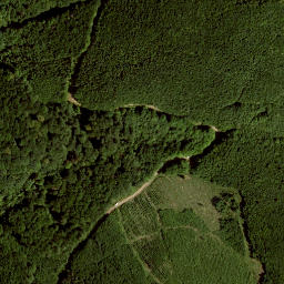 Satellite imagery of Kleiner Reutlsberg, AT