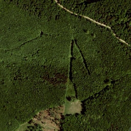 Satellite imagery of Großer Reutlsberg, AT
