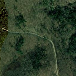 Satellite imagery of Großer Reutlsberg, AT