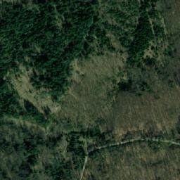 Satellite imagery of Großer Reutlsberg, AT