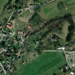 Satellite imagery of boundary_stone, AT