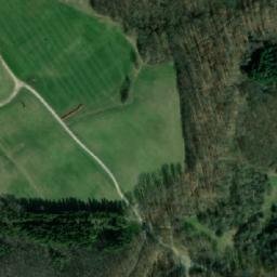 Satellite imagery of Sulzberg, AT