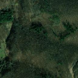 Satellite imagery of Sulzberg, AT
