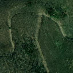 Satellite imagery of Sulzberg, AT