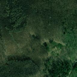 Satellite imagery of boundary_stone, HU