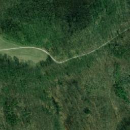 Satellite imagery of Geißberg, AT