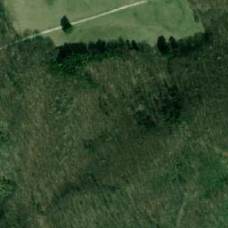 Satellite imagery of Geißberg, AT
