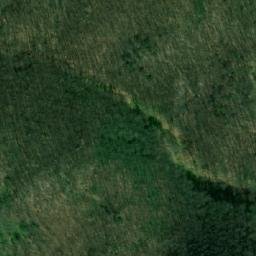 Satellite imagery of Geißberg, AT