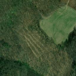 Satellite imagery of Predigerstuhl, AT