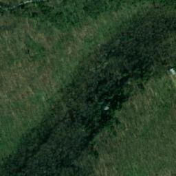 Satellite imagery of boundary_stone, HU