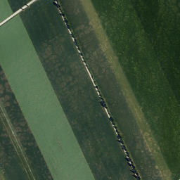 Satellite imagery of survey_point, AT