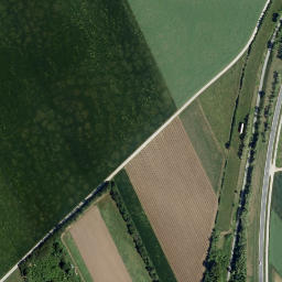 Satellite imagery of survey_point, AT