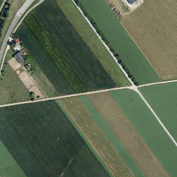 Satellite imagery of survey_point, AT