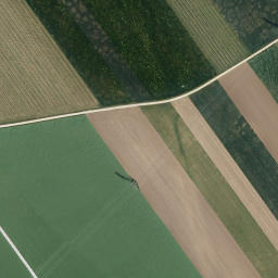 Satellite imagery of survey_point, AT