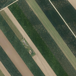 Satellite imagery of survey_point, AT