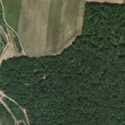 Satellite imagery of Spitzerberg, AT
