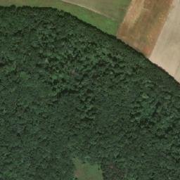 Satellite imagery of Spitzerberg, AT