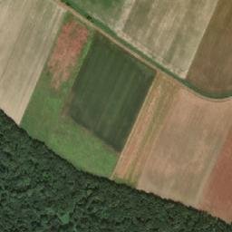 Satellite imagery of Spitzerberg, AT