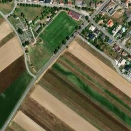 Satellite imagery of survey_point, AT