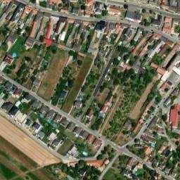 Satellite imagery of survey_point, AT