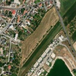 Satellite imagery of survey_point, AT