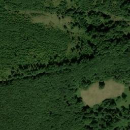 Satellite imagery of 87-2071/b, SK
